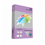 CLEARCOPY COLOURED COPY PAPER A4 80GSM TARO 500 SHEETS
