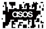 ASOS GIFT CARD