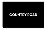 COUNTRY ROAD GIFT CARD