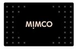 MIMCO GIFT CARD