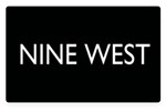 NINE WEST GIFT CARD