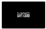 MAC GIFT CARD