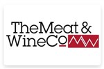 THE MEAT  WINE CO GIFT CARD