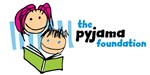 THE PYJAMA FOUNDATION DONATION