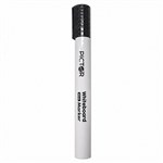 PICTOR WHITEBOARD MARKER BULLET BLACK 
