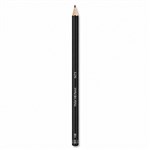 PICTOR PREMIUM GRAPHITE PENCIL BLACK HB