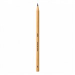 PICTOR PREMIUM GRAPHITE NATURAL PENCIL HB