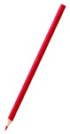 PREMIUM RED CHECKING PENCIL