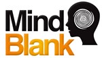 MIND BLANK DONATION