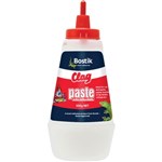 CLAG PASTE 300G