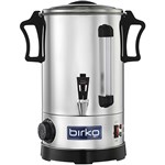 BIRKO STAINLESS STEEL COMMERCIAL URN 10 LITRE