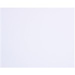 QUILL BOARD 250GSM 510 X 635MM WHITE