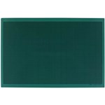 LINEX CUTTING MAT A1 GREEN