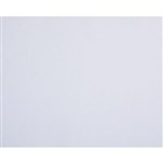 CARDBOARD 510x635mm 210GSM GREY