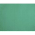 QUILL BOARD 210GSM 510 X 635MM GREEN