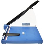 LEDAH 403 HOME GUILLOTINE 10 SHEET A4