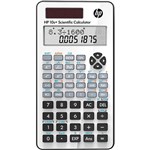 HEWLETT PACKARD HP10SII SCIENTIFIC CALCULATOR