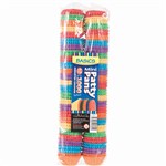 ZART PATTY PANS MINI ASSORTED PACK 1000
