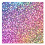 ZART SEQUINS STACKABLE 100G ASSORTED
