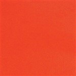 COLOURFUL DAYS COLOURBOARD 160GSM A4 SCARLET PACK 100