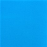COLOURFUL DAYS COLOURBOARD 160GSM A4 MARINE BLUE PACK 100