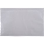 MARBIG PROFESSIONAL PACKAGING ENVELOPE PLAIN 150 X 230MM WHITE BOX 500