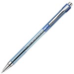 PILOT PEN BP145 RTABLE FINE BLUE