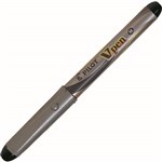 PILOT PEN SVP4M FOUNTAIN BLACK