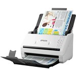 EPSON DS530II WORKFORCE DOCUMENT SCANNER