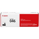 CANON CART046 TONER CARTRIDGE BLACK