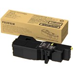 FUJI XEROX CT203486 TONER CARTRIDGE BLACK