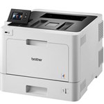 BROTHER HLL8360CDW WIRELESS COLOUR LASER PRINTER A4