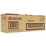 KYOCERA TK1154 TONER CARTRIDGE BLACK