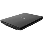 CANON LIDE400 CANOSCAN FLATBED SCANNER