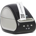 DYMO LW550T LABELWRITER TURBO LABEL PRINTER