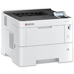 KYOCERA PA4500X ECOSYS MONO LASER PRINTER A4