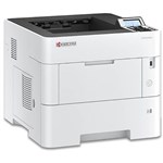 KYOCERA PA5500X ECOSYS MONO LASER PRINTER A4