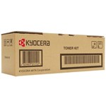 KYOCERA TK5284 TONER CARTRIDGE CYAN