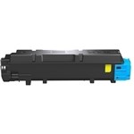KYOCERA TK5374 TONER CARTRIDGE CYAN