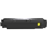 KYOCERA TK5374K TONER CARTRIDGE BLACK