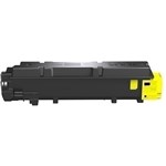 KYOCERA TK5374Y TONER CARTRIDGE YELLOW