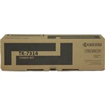 KYOCERA TK7314 TONER CARTRIDGE BLACK