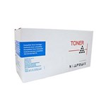 WHITEBOX COMPATIBLE BROTHER TN3440 TONER CARTRIDGE BLACK