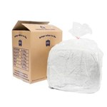 EDUCATIONAL COLOURS PLASTER OF PARIS 3KG PACK