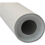 RAINBOW EASEL PAPER ROLL 760MM X 10M WHITE