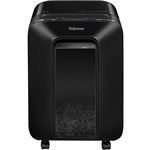 FELLOWES LX200 POWERSHRED SHREDDER MINI CUT
