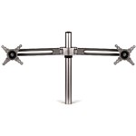 FELLOWES LOTUS DUAL MONITOR ARM