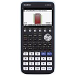 CASIO FXCG50AU COLOUR GRAPHICS CALCULATOR