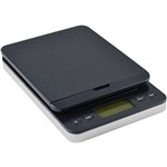 ITALPLAST DIGITAL SCALES 20KG