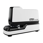 RAPID 90E ELECTRIC STAPLER 30 SHEET WHITE